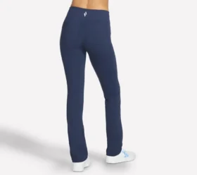 Kalhoty Skechers Go Walk OG s prodlouženou délkou