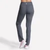 Kalhoty Skechers Go Walk OG s prodlouženou délkou