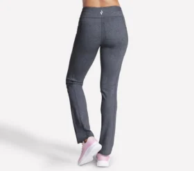 Kalhoty Skechers Go Walk OG s prodlouženou délkou