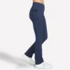 Kalhoty Skechers Go Walk OG v krátké délce