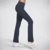 Kalhoty Skechers Go Walk OG v krátké délce