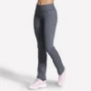 Kalhoty Skechers Go Walk OG s prodlouženou délkou