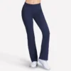 Kalhoty Skechers Slip-in GO FLEX Kalhoty Skechers Slip-in GO FLEX