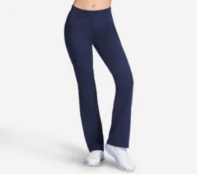 Kalhoty Skechers Slip-in GO FLEX
