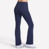 Kalhoty Skechers Slip-in GO FLEX Kalhoty Skechers Slip-in GO FLEX