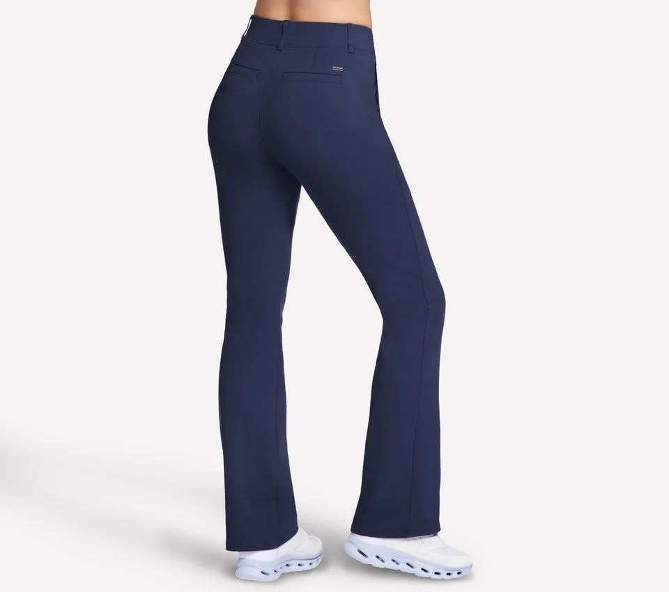 Kalhoty Skechers Slip-in GO FLEX Kalhoty Skechers Slip-in GO FLEX
