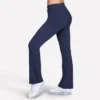 Kalhoty Skechers Slip-in GO FLEX Kalhoty Skechers Slip-in GO FLEX