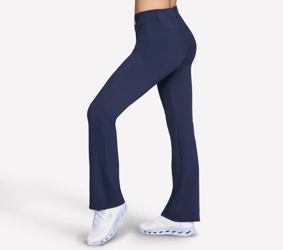 Kalhoty Skechers Slip-in GO FLEX Kalhoty Skechers Slip-in GO FLEX