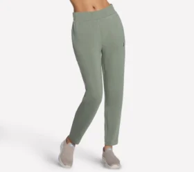 Kalhoty Skechers Slip-ins Cozy Luxe