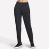 Kalhoty Skechers Slip-ins Cozy Luxe Kalhoty Skechers Slip-ins Cozy Luxe
