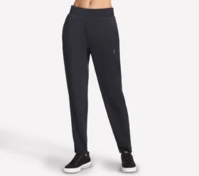 Kalhoty Skechers Slip-ins Cozy Luxe