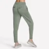 Kalhoty Skechers Slip-ins Cozy Luxe Kalhoty Skechers Slip-ins Cozy Luxe