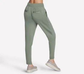 Kalhoty Skechers Slip-ins Cozy Luxe
