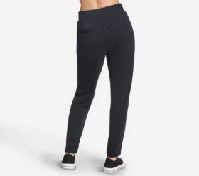 Kalhoty Skechers Slip-ins Cozy Luxe