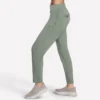 Kalhoty Skechers Slip-ins Cozy Luxe Kalhoty Skechers Slip-ins Cozy Luxe