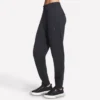 Kalhoty Skechers Slip-ins Cozy Luxe Kalhoty Skechers Slip-ins Cozy Luxe
