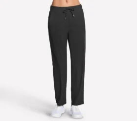 Kalhoty Skechers Slip-ins Destination Ankle
