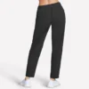 Kalhoty Skechers Slip-ins Destination Ankle Kalhoty Skechers Slip-ins Destination Ankle