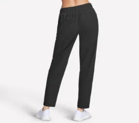 Kalhoty Skechers Slip-ins Destination Ankle