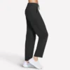 Kalhoty Skechers Slip-ins Destination Ankle Kalhoty Skechers Slip-ins Destination Ankle