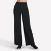 Kalhoty Skechers Slip-ins GO WALK Evolution Kalhoty Skechers Slip-ins GO WALK Evolution