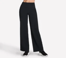 Kalhoty Skechers Slip-ins GO WALK Evolution
