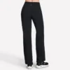 Kalhoty Skechers Slip-ins GO WALK Evolution Kalhoty Skechers Slip-ins GO WALK Evolution
