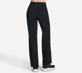 Kalhoty Skechers Slip-ins GO WALK Evolution