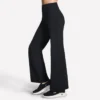 Kalhoty Skechers Slip-ins GO WALK Evolution Kalhoty Skechers Slip-ins GO WALK Evolution