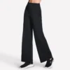 Kalhoty Skechers Slip-ins GO WALK Evolution Kalhoty Skechers Slip-ins GO WALK Evolution