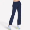 Kalhoty Skechers Slip-ins Go Walk Uptown Kalhoty Skechers Slip-ins Go Walk Uptown
