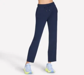 Kalhoty Skechers Slip-ins Go Walk Uptown