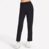 Kalhoty Skechers Slip-ins Go Walk Uptown Kalhoty Skechers Slip-ins Go Walk Uptown