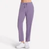 Kalhoty Skechers Slip-ins Go Walk Uptown Kalhoty Skechers Slip-ins Go Walk Uptown