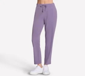 Kalhoty Skechers Slip-ins Go Walk Uptown
