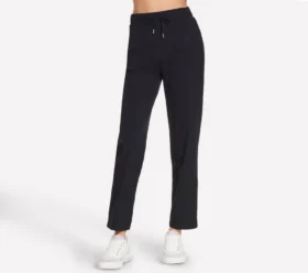 Kalhoty Skechers Slip-ins Go Walk Uptown