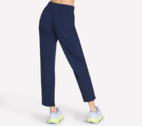 Kalhoty Skechers Slip-ins Go Walk Uptown