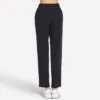 Kalhoty Skechers Slip-ins Go Walk Uptown Kalhoty Skechers Slip-ins Go Walk Uptown