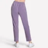 Kalhoty Skechers Slip-ins Go Walk Uptown Kalhoty Skechers Slip-ins Go Walk Uptown