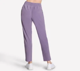 Kalhoty Skechers Slip-ins Go Walk Uptown