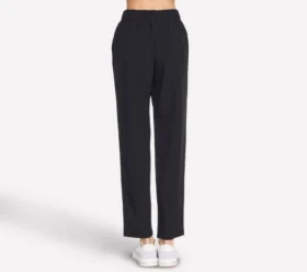 Kalhoty Skechers Slip-ins Go Walk Uptown