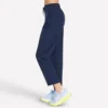 Kalhoty Skechers Slip-ins Go Walk Uptown Kalhoty Skechers Slip-ins Go Walk Uptown