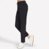Kalhoty Skechers Slip-ins Go Walk Uptown Kalhoty Skechers Slip-ins Go Walk Uptown