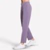 Kalhoty Skechers Slip-ins Go Walk Uptown Kalhoty Skechers Slip-ins Go Walk Uptown
