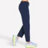 Kalhoty Skechers Slip-ins Go Walk Uptown Kalhoty Skechers Slip-ins Go Walk Uptown