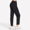 Kalhoty Skechers Slip-ins Go Walk Uptown Kalhoty Skechers Slip-ins Go Walk Uptown