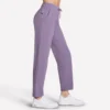 Kalhoty Skechers Slip-ins Go Walk Uptown Kalhoty Skechers Slip-ins Go Walk Uptown
