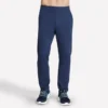 Kalhoty Skechers Slip-ins Recharge Classic