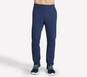 Kalhoty Skechers Slip-ins Recharge Classic