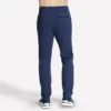 Kalhoty Skechers Slip-ins Recharge Classic